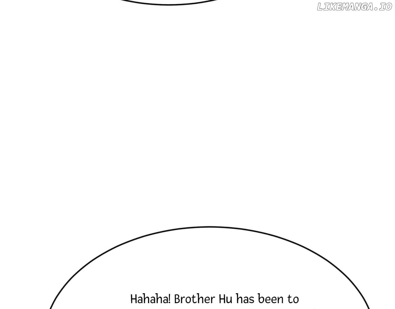 Era of the Haunted Chapter 293 - page 97